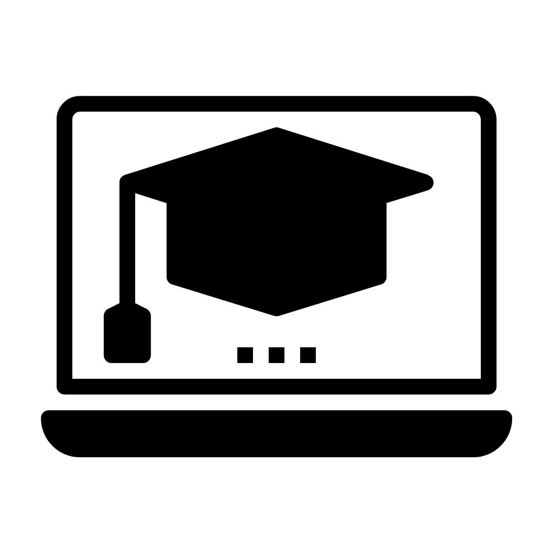 https://mptc.ebc.edu.kh/pluginfile.php/390887/local_course_category_logo/categorylogo/224/Copy%20of%20Profile.png
